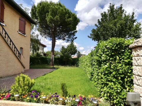  Appartement � louer 1 pi�ce 49 m�