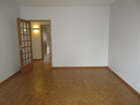   LOCATION T2 RODEZ SANS FRAIS D'AGENCE Appartement - 2 pice(s) - 44 m