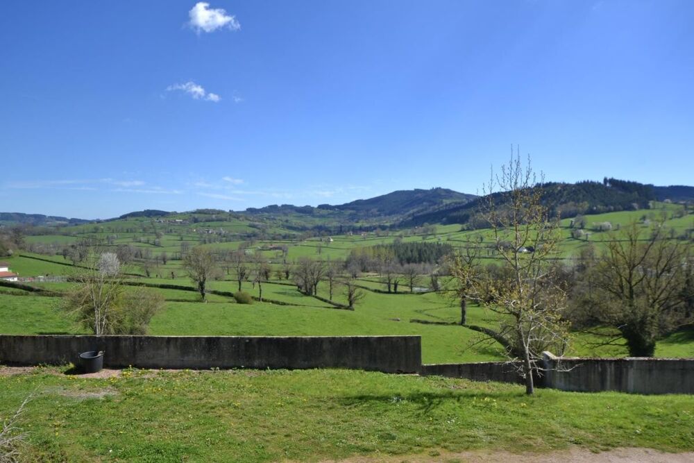 MAISON FAMILIALE