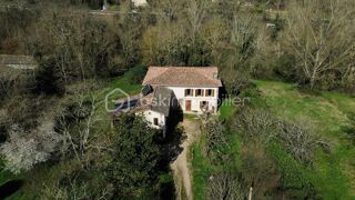  Maison � vendre 10 pi�ces 315 m�