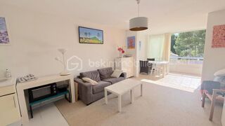  Appartement � vendre 3 pi�ces 55 m�