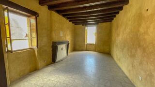  Maison  vendre 4 pices 97 m