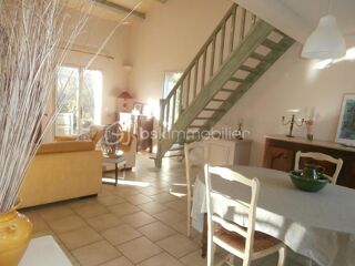  Maison à vendre 5 pièces 125 m²