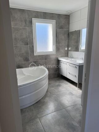  Maison à vendre 5 pièces 127 m²
