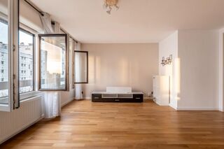  Appartement  vendre 4 pices 101 m