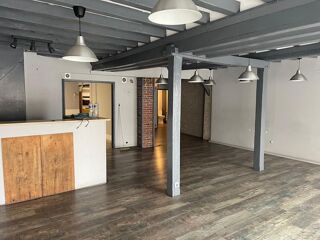  Immeuble � vendre 6 pi�ces 286 m�