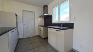  Maison � vendre 5 pi�ces 105 m�