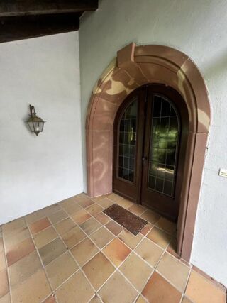 Maison � vendre 6 pi�ces 275 m�