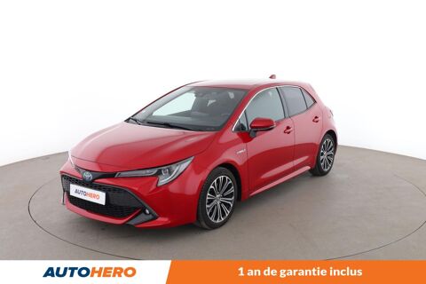 Image Annonce