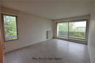  Appartement à vendre 2 pièces 50 m²