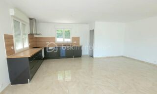  Villa � vendre 5 pi�ces 100 m�