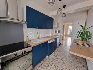  Appartement  vendre 4 pices 69 m