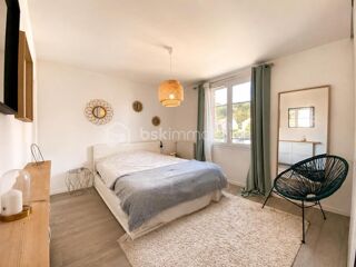  Maison à vendre 6 pièces 135 m²
