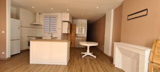  Appartement � vendre 4 pi�ces 100 m�
