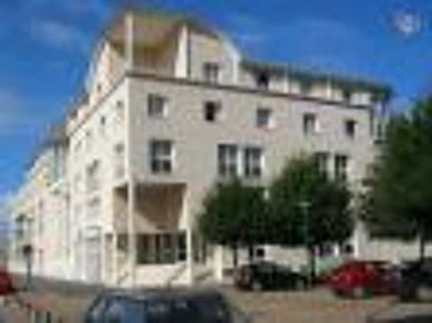  Appartement � louer 1 pi�ce 18 m�