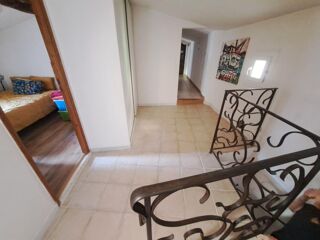  Maison � vendre 6 pi�ces 136 m�