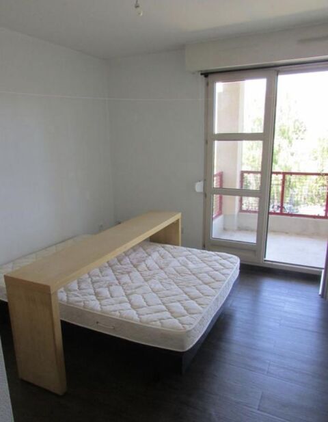  Appartement � louer 2 pi�ces 48 m�