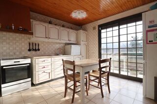  Maison � vendre 7 pi�ces 260 m�