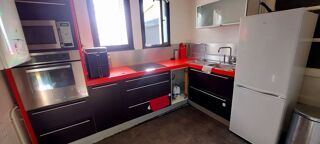  Appartement � louer 1 pi�ce 10 m�