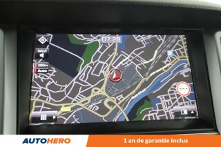Tucson 1.7 CRDi S Edition DCT-7 141 ch 2016 occasion 92130 Issy-les-Moulineaux