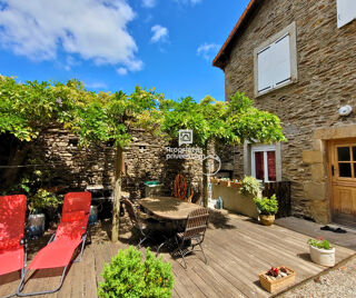  Maison � vendre 15 + pi�ces 425 m�