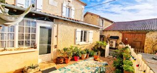  Maison  vendre 9 pices 96 m