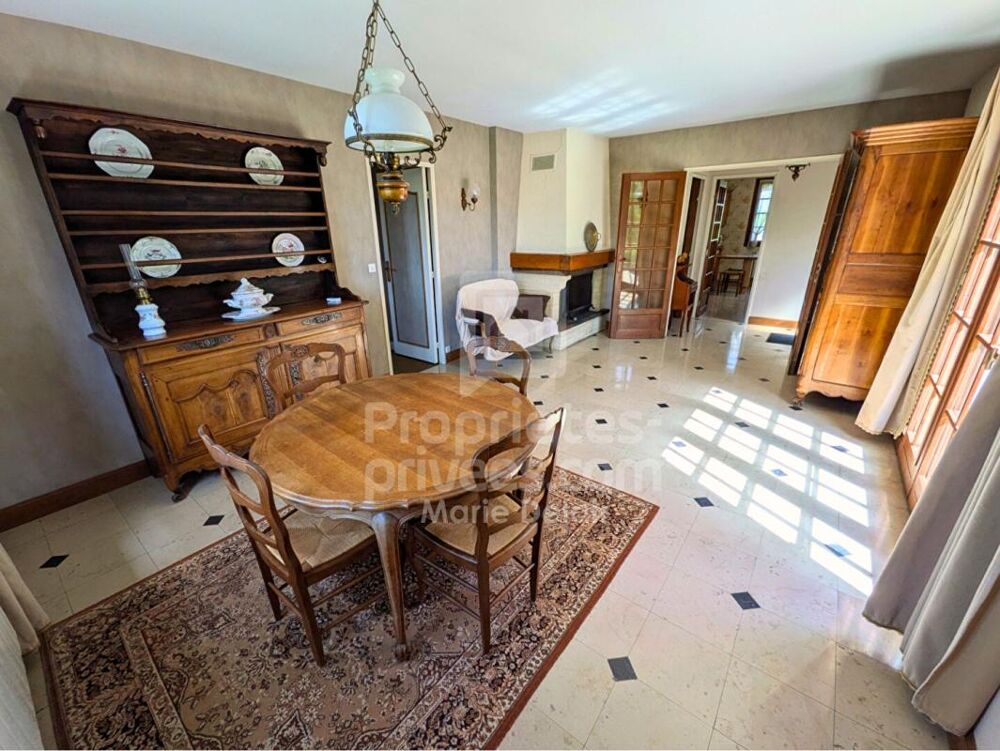 Vente Maison Maison indépendante 4 pièces - Pouilly sur Loire proche centre Pouilly sur loire