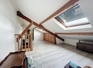 Maison à vendre 4 pièces 85 m²
