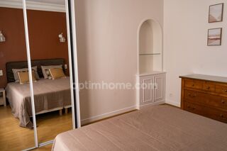  Appartement  louer 2 pices 66 m