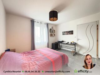  Maison � vendre 6 pi�ces 130 m�