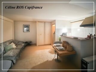  Maison � vendre 3 pi�ces 63 m�