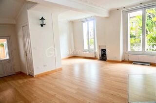  Maison � vendre 7 pi�ces 164 m�