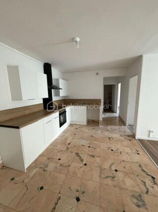  Appartement � vendre 3 pi�ces 70 m�