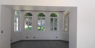  Maison � vendre 8 pi�ces 200 m�