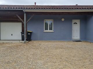  Maison à vendre 5 pièces 77 m²