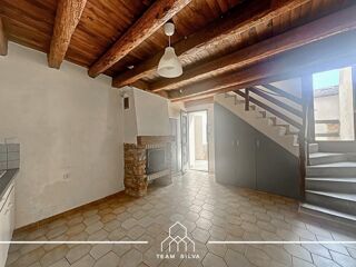  Maison � vendre 2 pi�ces 73 m�