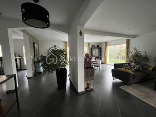  Maison � vendre 6 pi�ces 182 m�