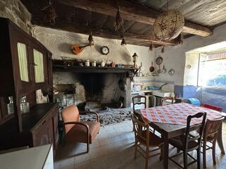  Maison à vendre 4 pièces 74 m²