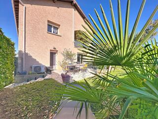  Appartement � vendre 3 pi�ces 80 m�