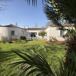  Maison � vendre 6 pi�ces 167 m�