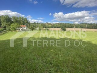  Maison � vendre 87 m�