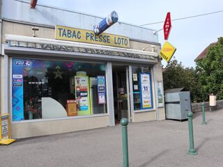  Immeuble � vendre 10 pi�ces 329 m�