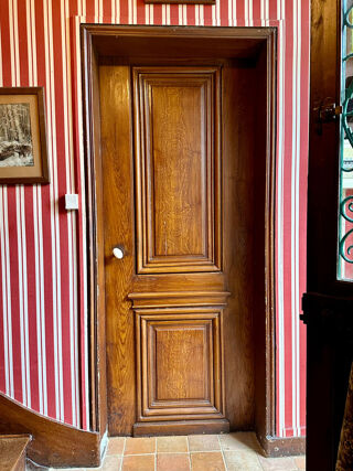  Maison � vendre 5 pi�ces 93 m�