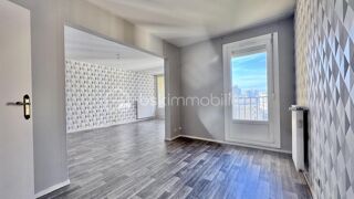  Appartement  vendre 5 pices 95 m