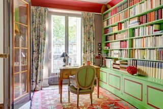  Duplex/triplex � vendre 6 pi�ces 145 m�