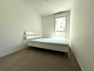 Vente Appartement Appartement familial à pieds des transports Massy