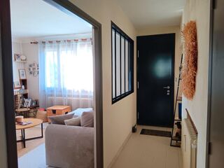  Maison à vendre 5 pièces 113 m²