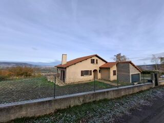  Maison  vendre 4 pices 125 m