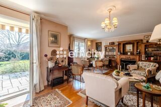  Maison à vendre 7 pièces 170 m²