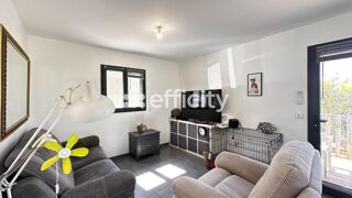  Villa à vendre 4 pièces 90 m²